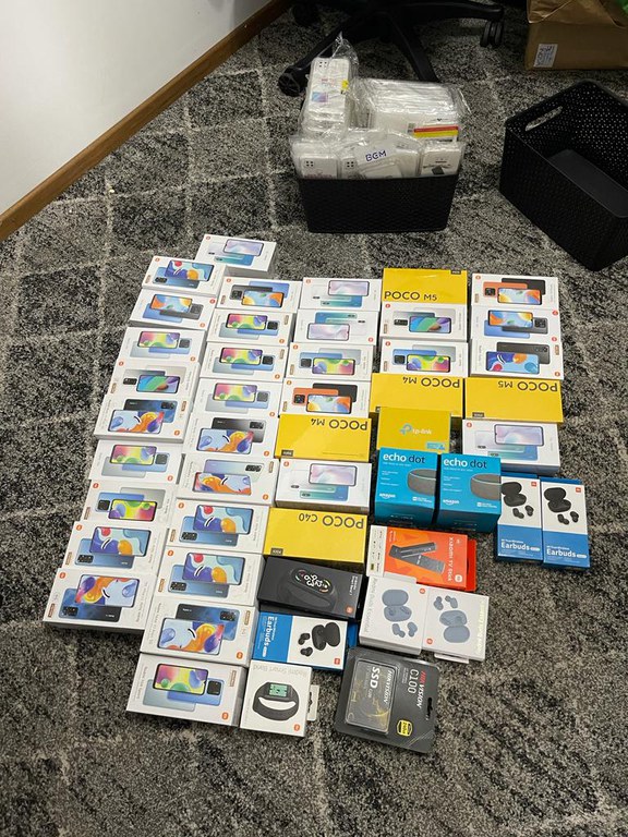 WhatsApp Image 2023-03-15 at 09.11.11.jpeg