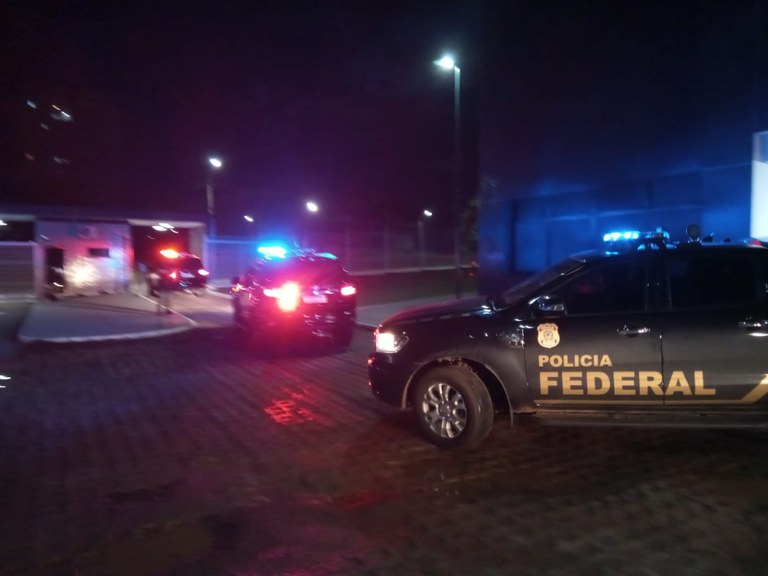 WhatsApp Image 2023-03-16 at 07.23.45.jpeg