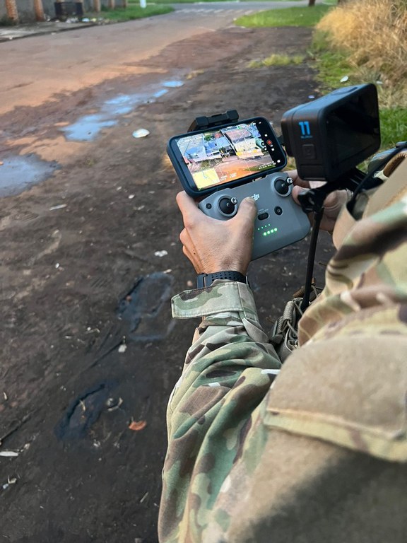 WhatsApp Image 2023-03-14 at 07.49.06.jpeg