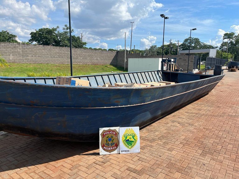 WhatsApp Image 2023-03-12 at 12.19.11.jpeg