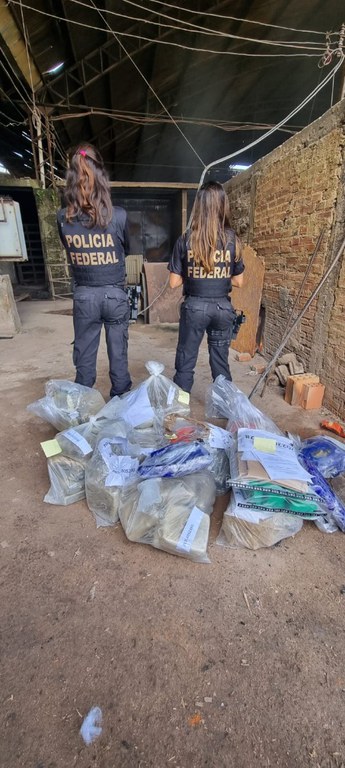 WhatsApp Image 2023-03-30 at 15.41.35.jpeg