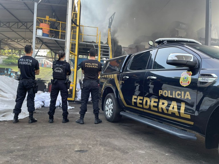 WhatsApp Image 2023-03-21 at 20.19.14.jpeg