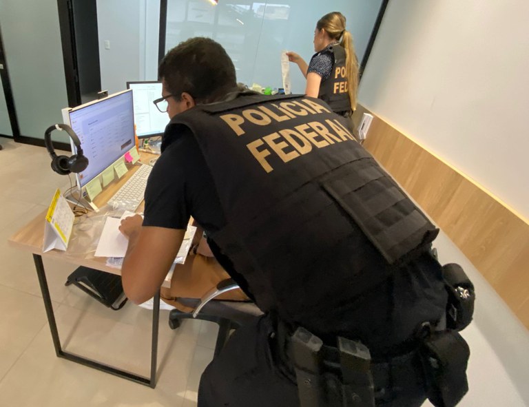 WhatsApp Image 2023-03-21 at 20.16.05 (1).jpeg