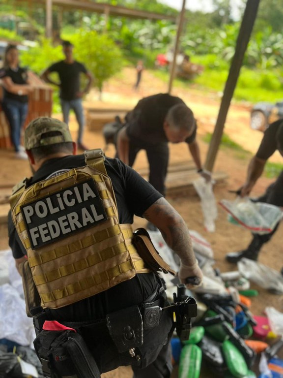 23519e97-6e62-47e8-b443-61225ba286f4.jfif