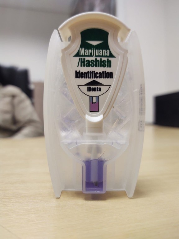 WhatsApp Image 2023-03-16 at 17.28.18.jpeg