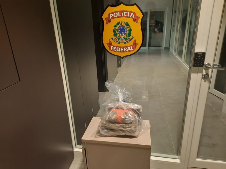 WhatsApp Image 2023-03-16 at 17.29.20.jpeg