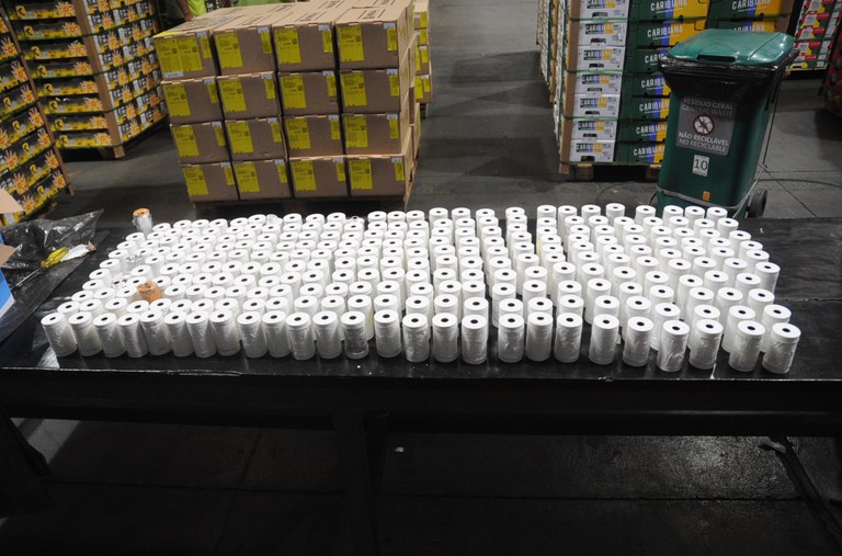 WhatsApp Image 2023-04-05 at 10.48.59 (1).jpeg