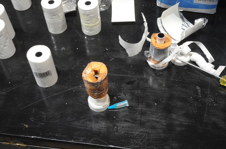 WhatsApp Image 2023-04-05 at 10.48.59.jpeg