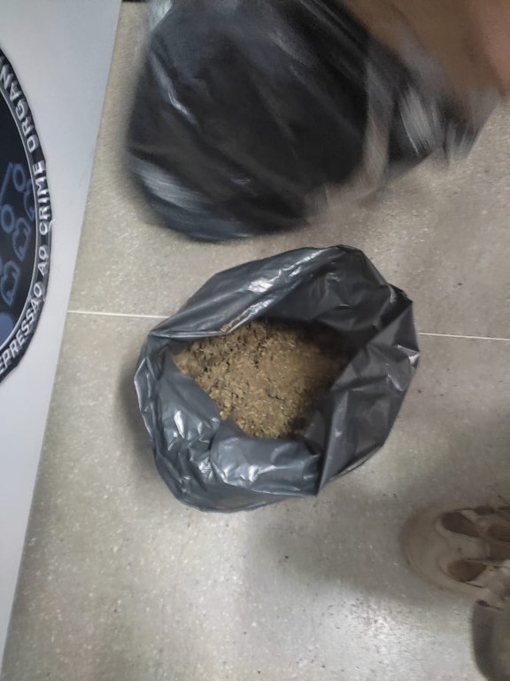 WhatsApp Image 2023-04-13 at 08.10.10.jpeg