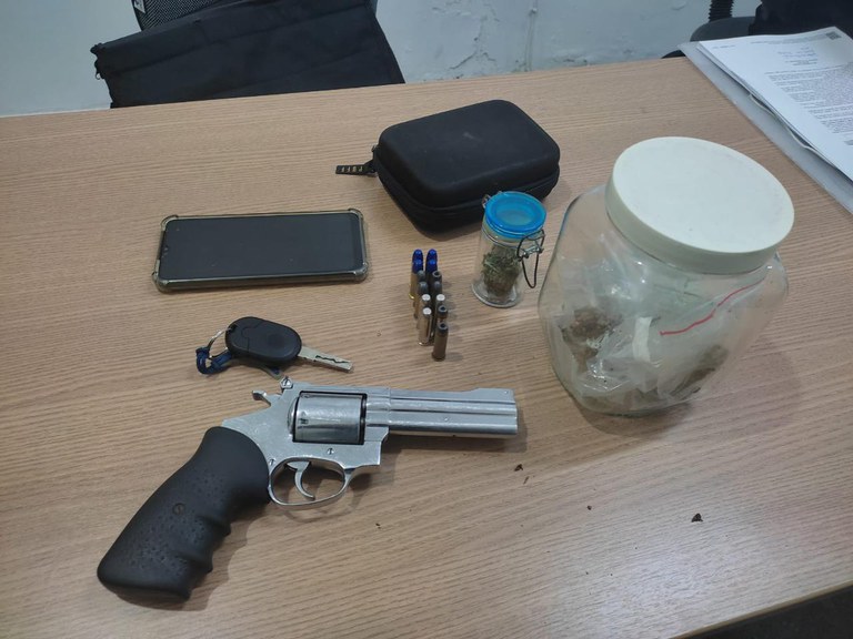 WhatsApp Image 2023-04-13 at 08.10.24.jpeg