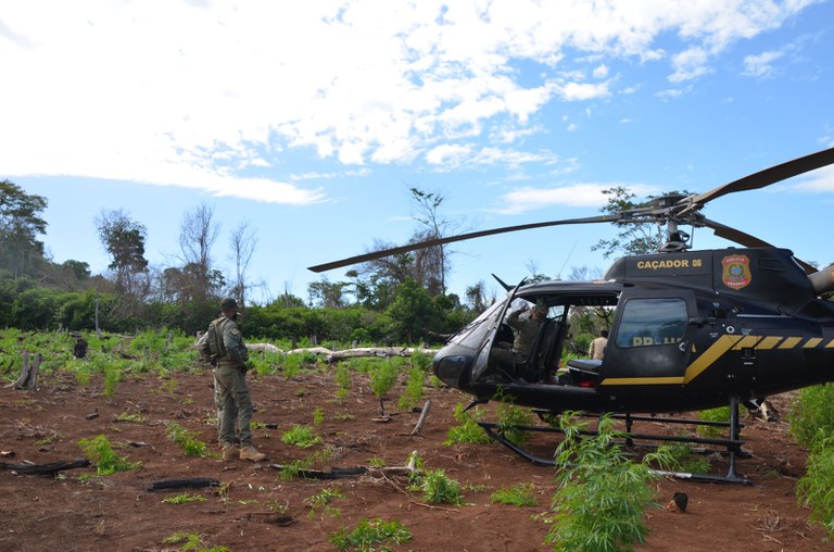 WhatsApp Image 2023-04-19 at 10.44.03 (1).jpeg