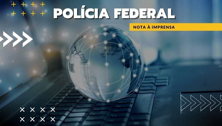 Informa es Sobre Isen o De Vistos E Documenta o De Mar timo 