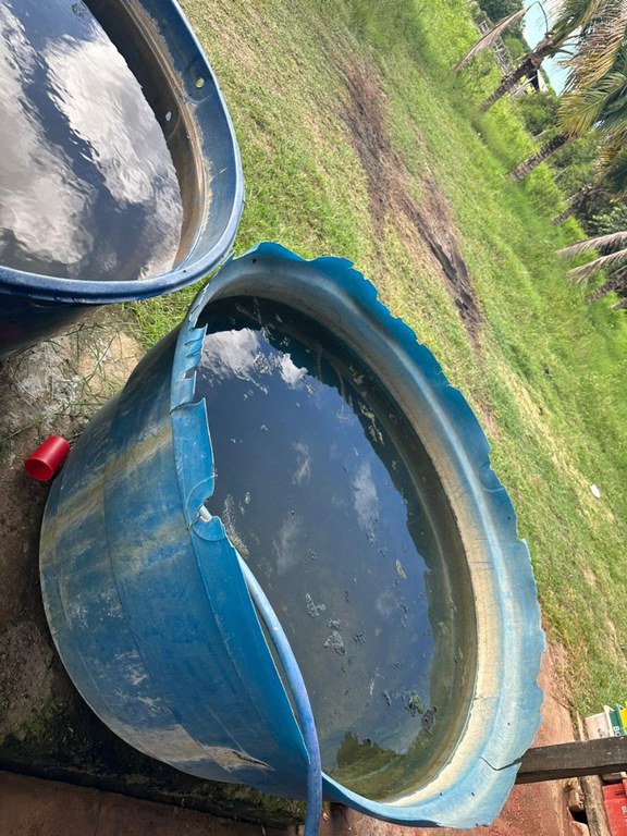 WhatsApp Image 2023-04-27 at 16.40.47 (1).jpeg