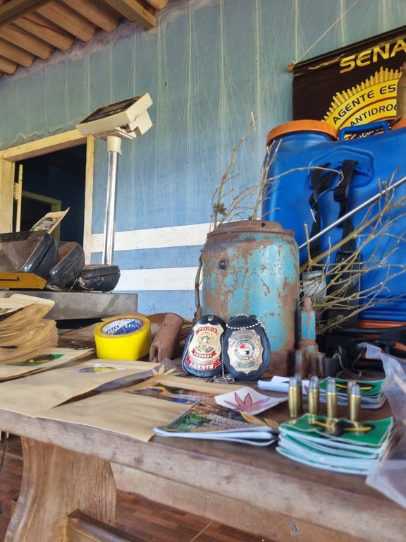 WhatsApp Image 2023-04-28 at 14.02.16 (1).jpeg