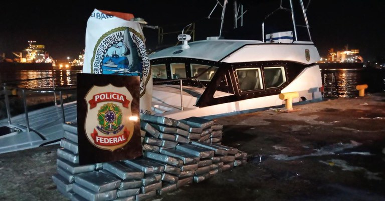 WhatsApp Image 2023-04-20 at 10.23.00.jpeg