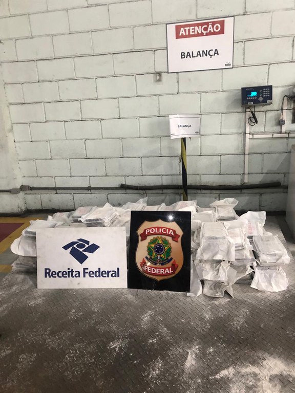 WhatsApp Image 2023-04-27 at 07.05.07.jpeg