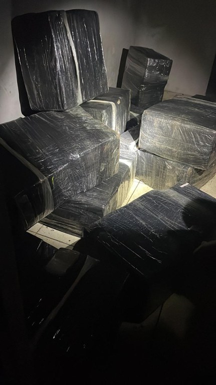 WhatsApp Image 2023-04-23 at 00.14.39 (1).jpeg