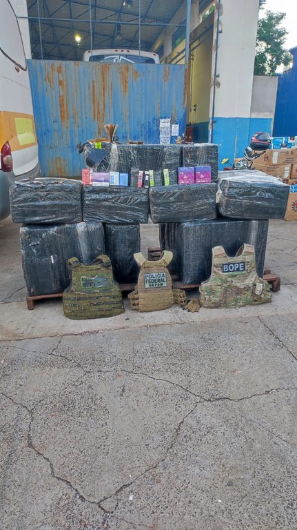 WhatsApp Image 2023-04-23 at 00.14.39.jpeg