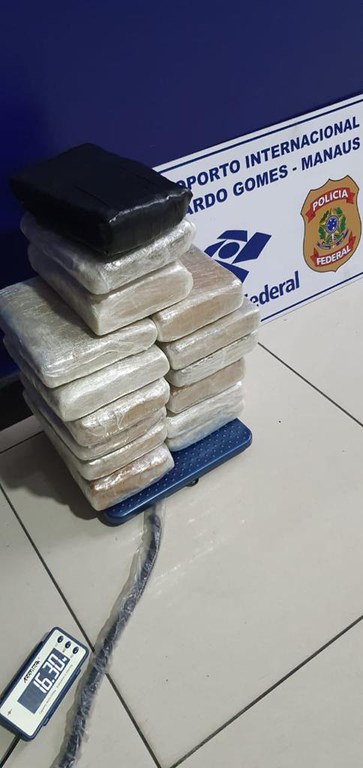 WhatsApp Image 2023-04-18 at 17.37.15.jpeg