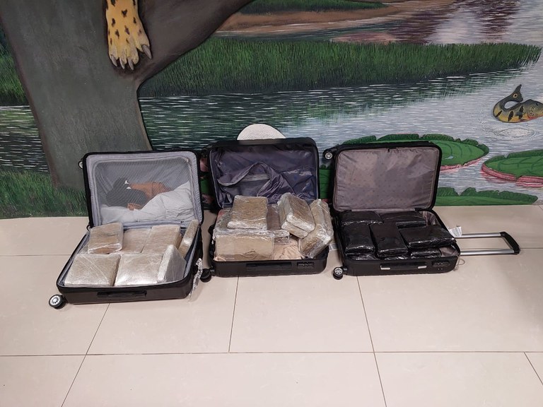 WhatsApp Image 2023-04-18 at 17.37.25.jpeg