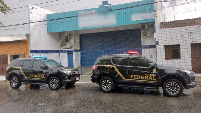 WhatsApp Image 2023-04-05 at 08.55.49 (1).jpeg