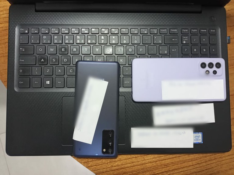 WhatsApp Image 2023-04-13 at 09.05.03 (1).jpeg