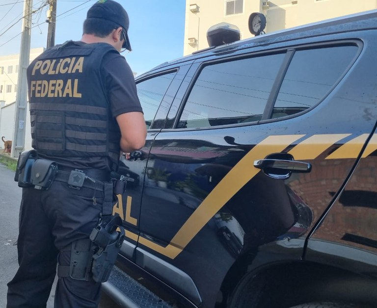 afb0d706-c42b-4399-873f-5ab73fed377a.jfif