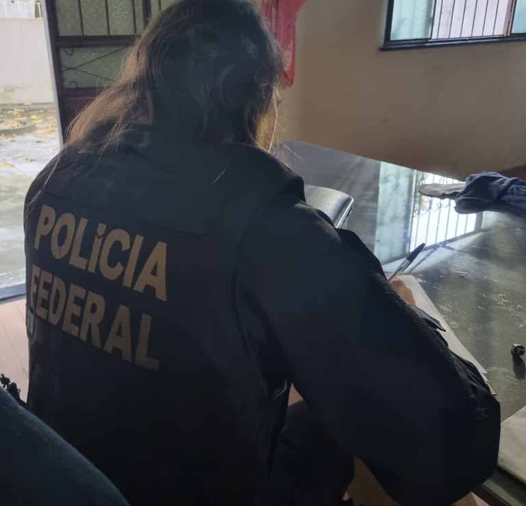 d98beb45-88ba-4947-893f-7fad8638629f.jfif