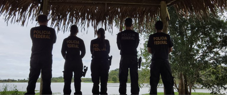 WhatsApp Image 2023-04-18 at 17.51.49.jpeg