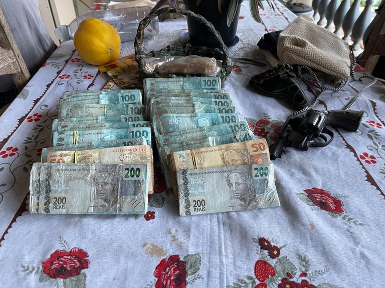 WhatsApp Image 2023-04-26 at 12.17.17.jpeg