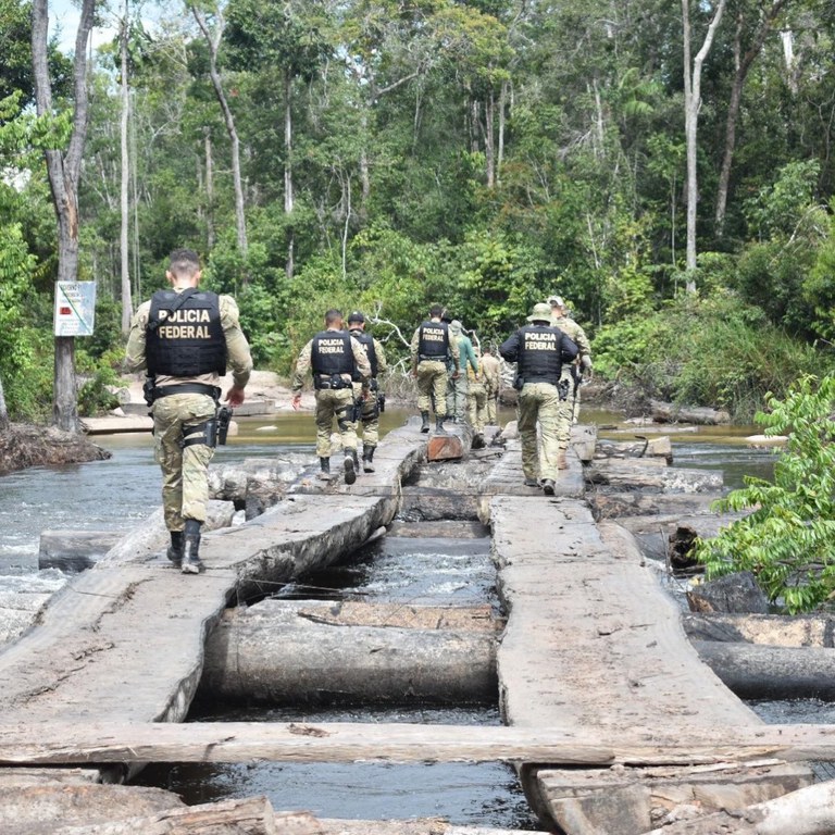 WhatsApp Image 2023-04-11 at 11.56.22.jpeg