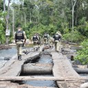 WhatsApp Image 2023-04-11 at 11.56.22.jpeg