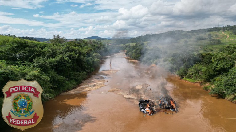 WhatsApp Image 2023-04-18 at 18.47.49.jpeg