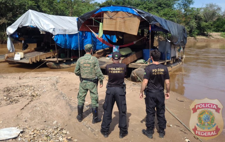 WhatsApp Image 2023-04-18 at 18.47.50.jpeg