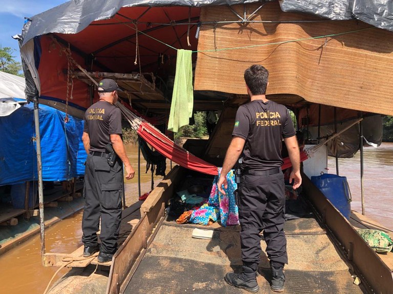 WhatsApp Image 2023-04-18 at 18.47.51.jpeg