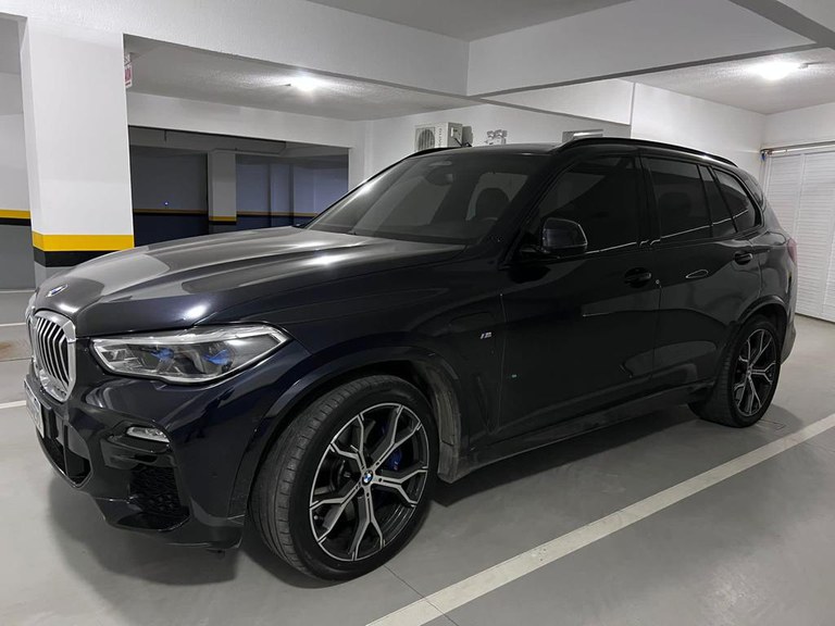 WhatsApp Image 2023-04-26 at 07.09.18.jpeg