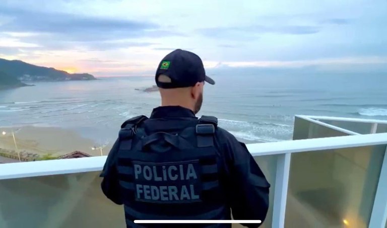 WhatsApp Image 2023-04-26 at 07.11.08.jpeg