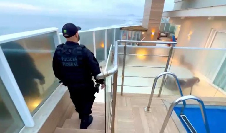 WhatsApp Image 2023-04-26 at 07.11.33.jpeg