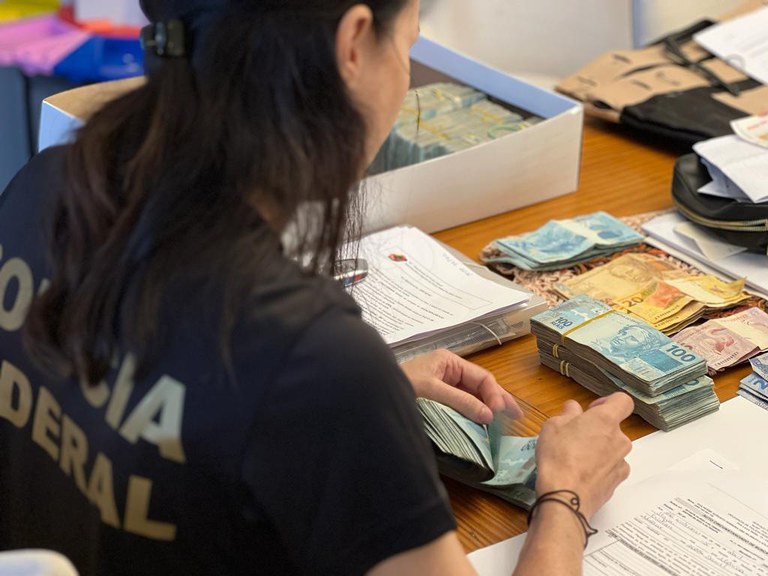 WhatsApp Image 2023-04-26 at 07.39.06.jpeg