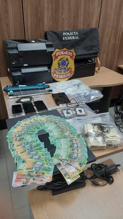 43abd9e3-1198-49f6-b859-572a70271934.jfif