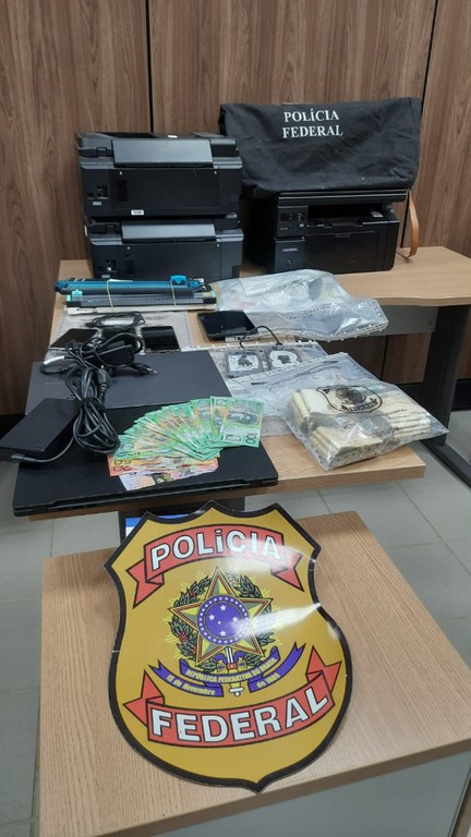 a50c9e1d-9f3d-4759-8528-e3e101863aeb.jfif