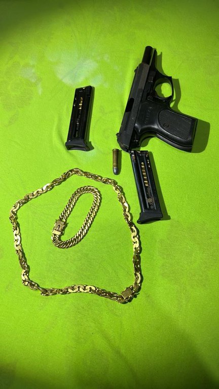 WhatsApp Image 2023-04-26 at 11.16.52.jpeg