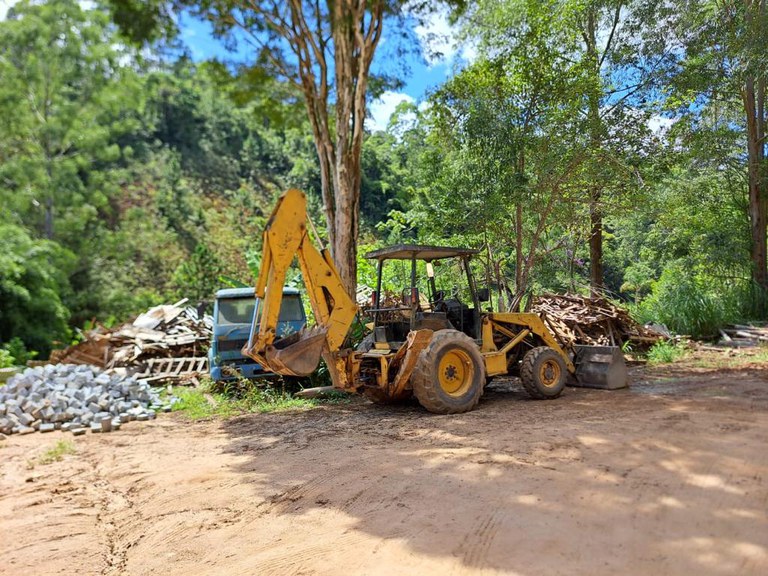 WhatsApp Image 2023-04-05 at 12.44.00 (2).jpeg