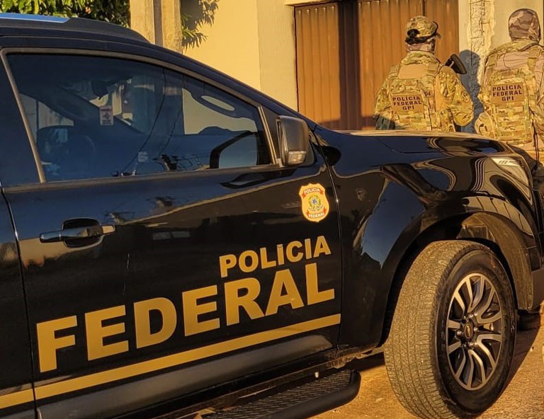 WhatsApp Image 2023-04-05 at 09.54.12.jpeg