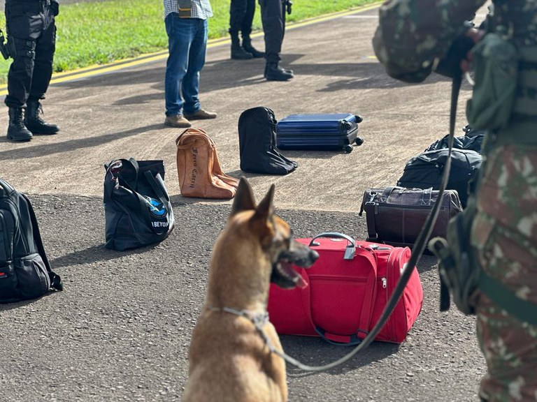 WhatsApp Image 2023-04-29 at 10.41.58.jpeg