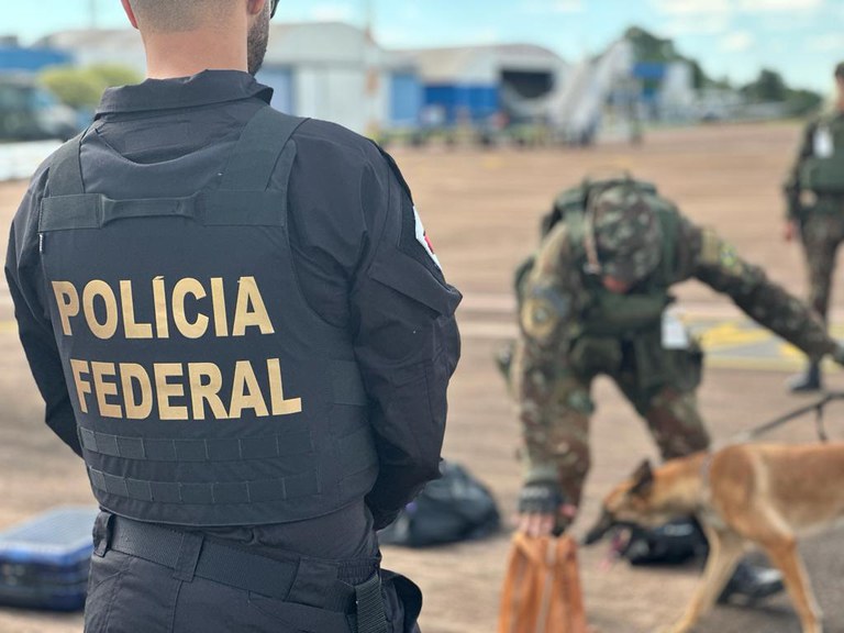 WhatsApp Image 2023-04-29 at 10.42.18.jpeg