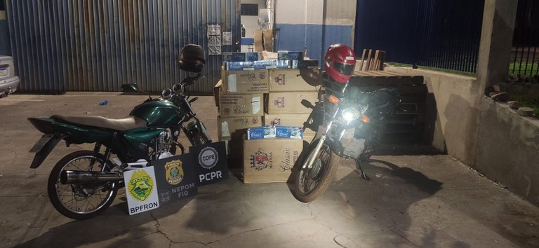 WhatsApp Image 2023-04-23 at 00.14.38.jpeg