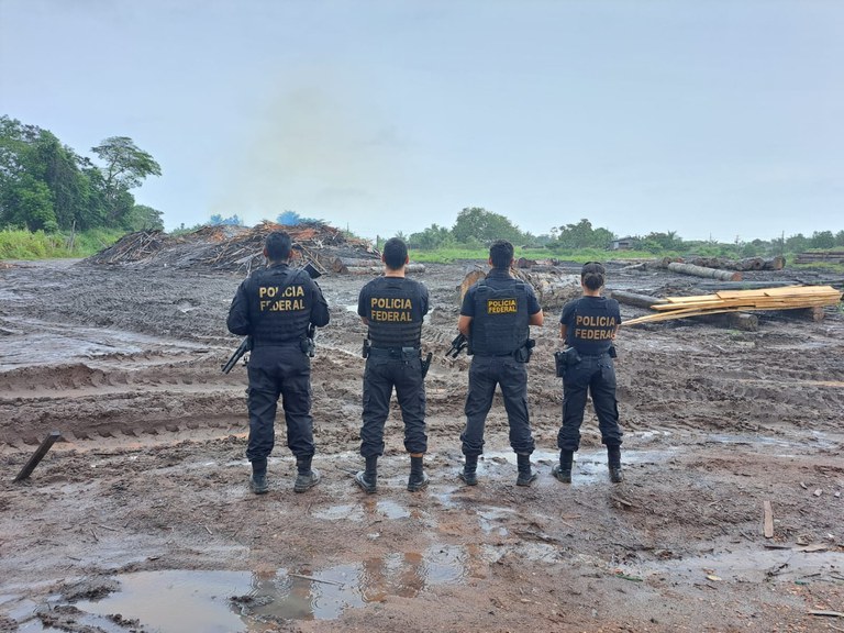 WhatsApp Image 2023-04-27 at 00.13.01.jpeg