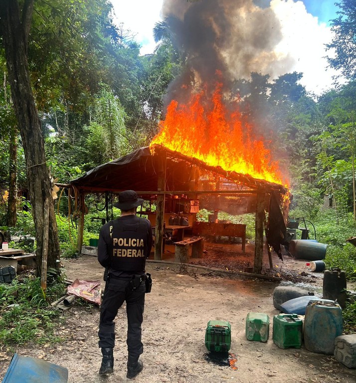 WhatsApp Image 2023-04-04 at 14.40.37.jpeg