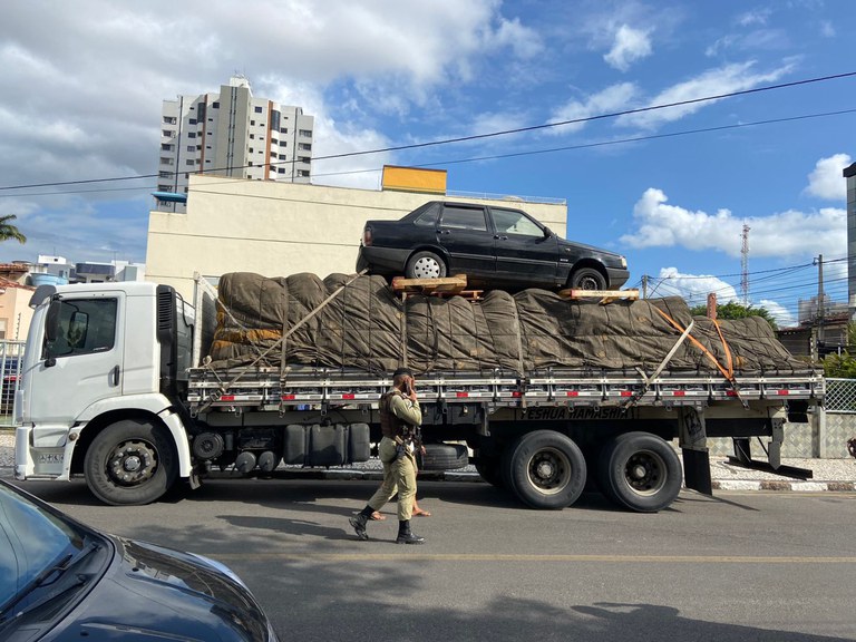 WhatsApp Image 2023-04-25 at 17.53.49.jpeg